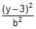 Ellipse | Mathematics (Maths) for JEE Main & Advanced